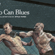 Illustration for article titled How An MMA Fighter Faked His Own Death